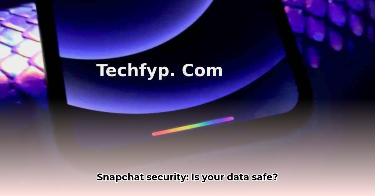 techfyp-snapchat
